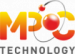 MPC Method Logo